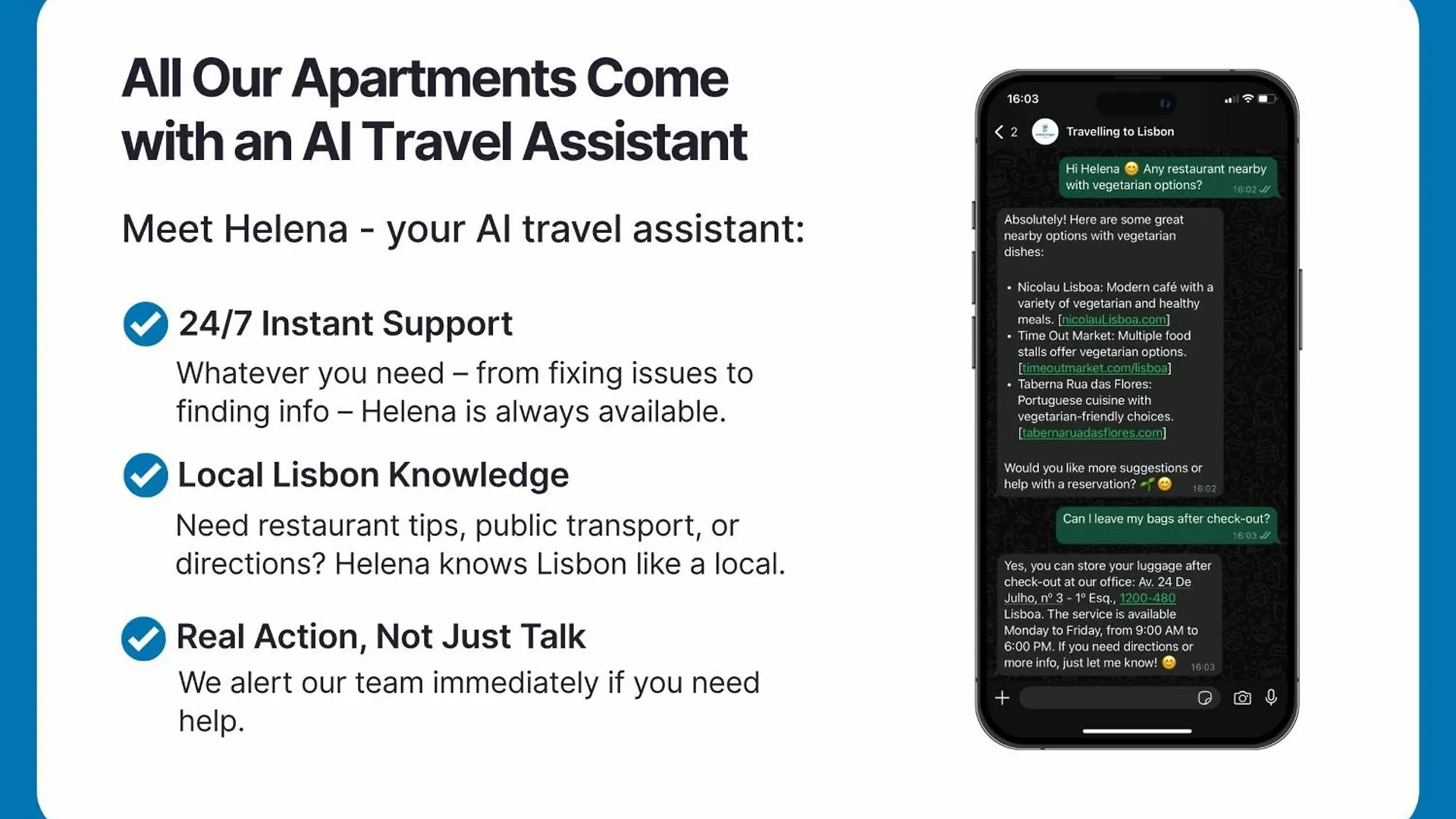 Lägenhet Ttl51 - Apartamento Cais Do Sodre Com Vista Rio Lisboa